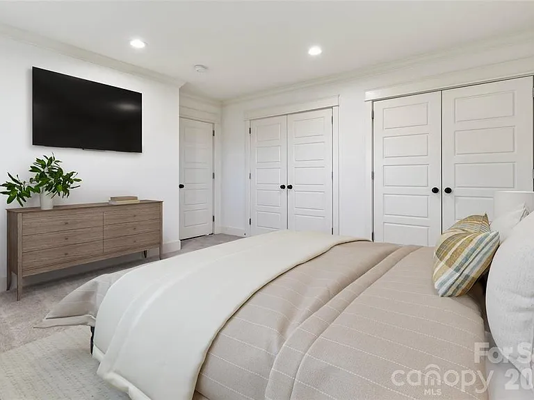 7717 Lancaster Hwy — Photo 13