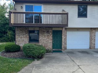 4612 Castlebar St NW, Canton, OH 44708