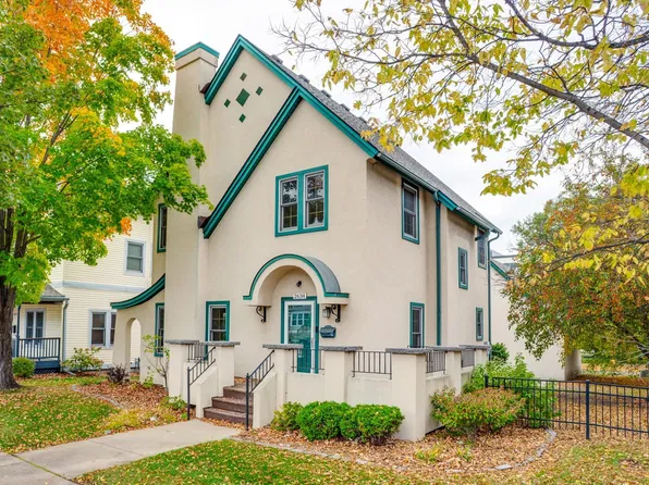 2634 Portland Ave, Minneapolis, MN 55407