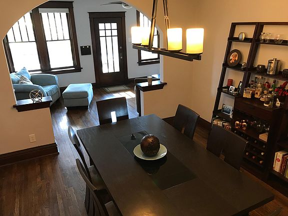 4th image of 4347 Swan Ave