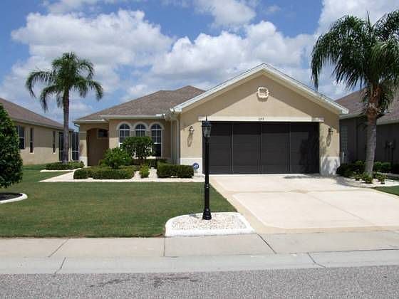 1st image of 1053 Emerald Dunes Dr