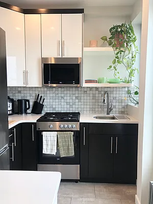 Rented by New Age Realty Group | media 13