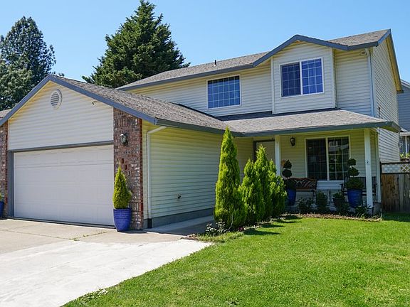 4th image of 333 SE 70th Ave