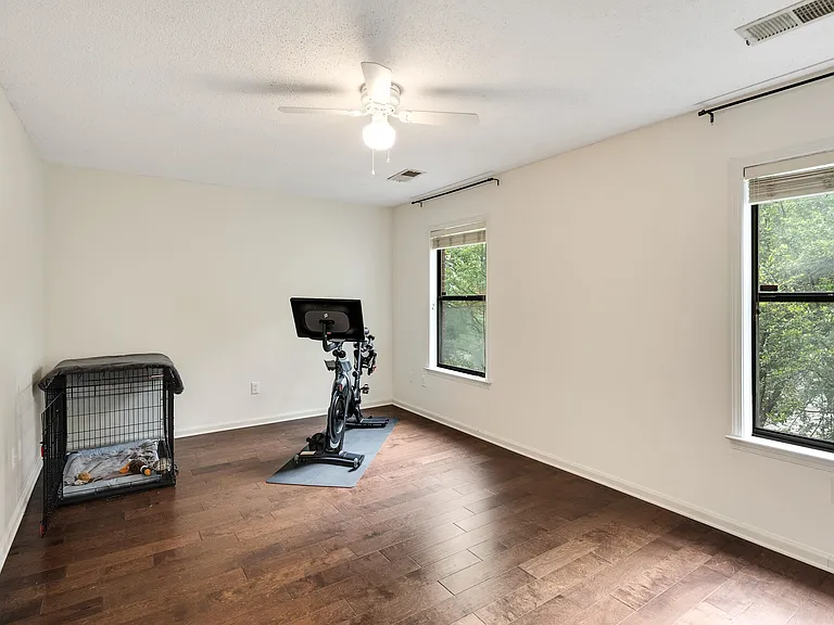 1707 Belvedere Ct #1707 — Photo 26