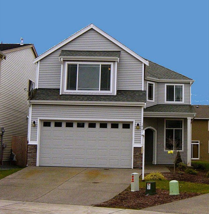 1st image of 18616 116th Ave E