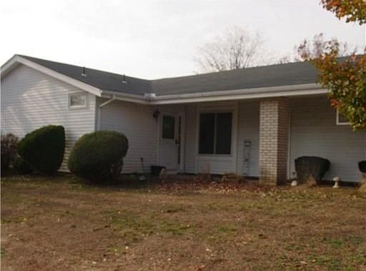 For Sale: 231 Branch Road, Monroe Twp., New Jersey 08831
