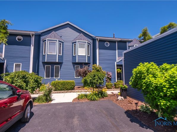 2107 Ottawa River Rd #3B