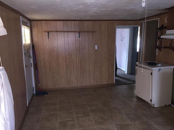 4th image of 1514 Westminster Ave