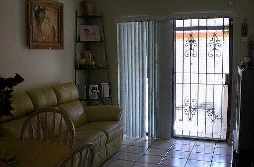 3rd image of 8750 NW 116th Ter