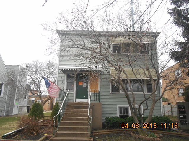 1st image of 2531 N 72nd Ct