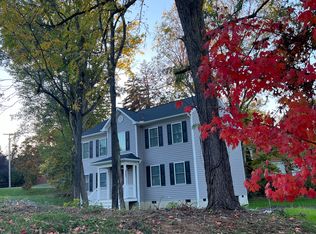 2347 Middle Rd, Winchester, VA 22601