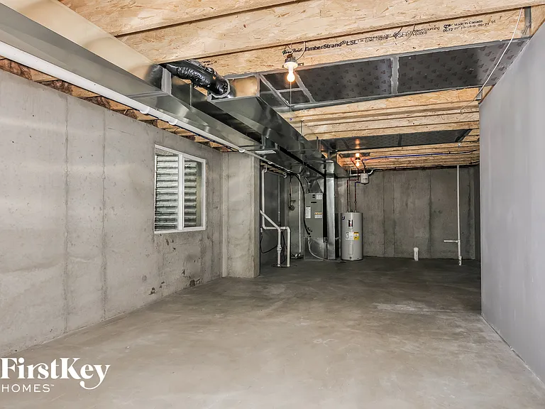 3414 Sublette St — Photo 13