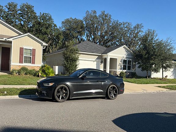 3rd image of 5089 Sawmill Point Way