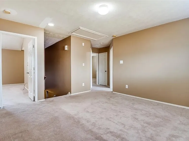 10418 Iris Lake Ct — Photo 19