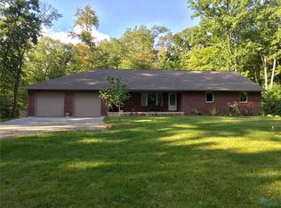 9720 W Bancroft St, Holland, OH 43528