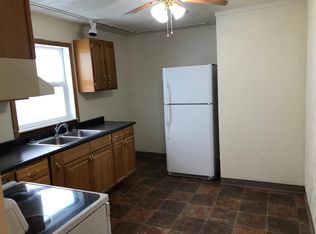 127 Minnie St, Fairbanks, AK 99701