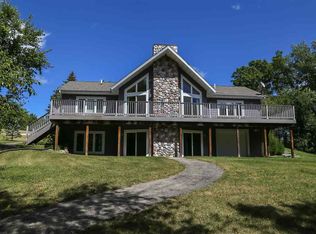 12863 Whispering Rdg, Dubuque, IA 52002