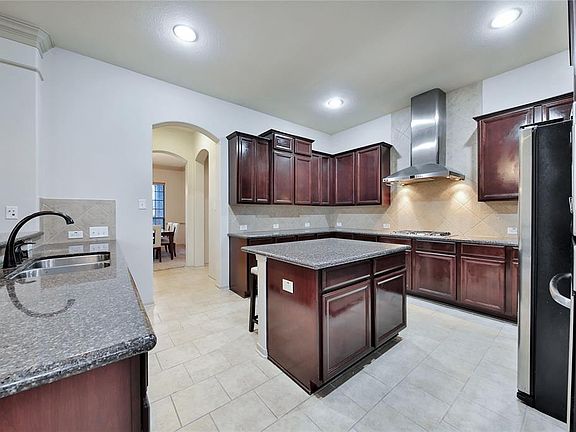 5th image of 20414 Prospect Canyon Ln