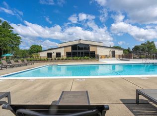 Somerset Park Apartments, Troy, MI 48084