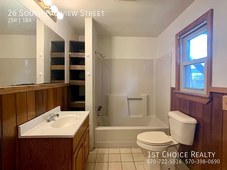 26 S Fairview St — Photo 16