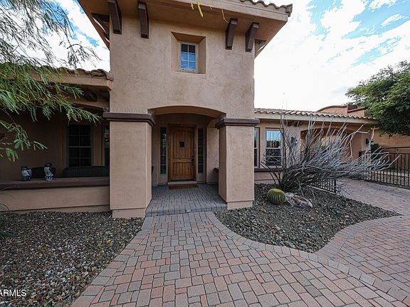 3rd image of 12047 W SKINNER Drive
