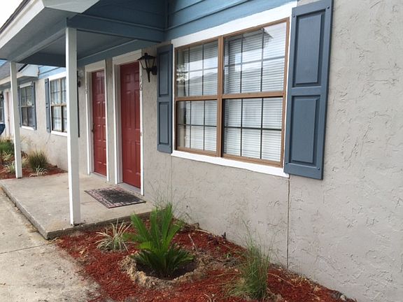 79 Ivey Exterior 3_09282016