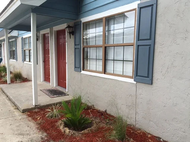79 Ivey Exterior 3_09282016