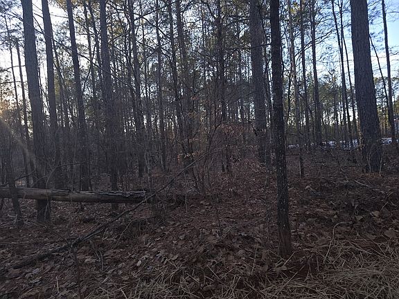 4th image of 0 Dorsey Dr