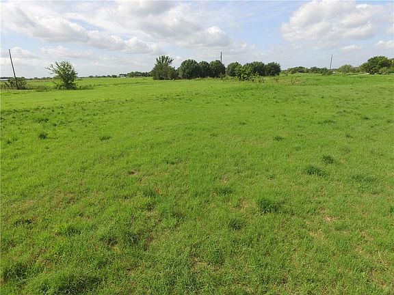 5th image of 7349 SE County Road 3045
