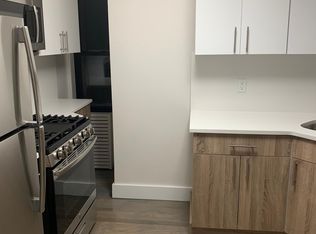 23009 58th Rd, Flushing, NY 11364