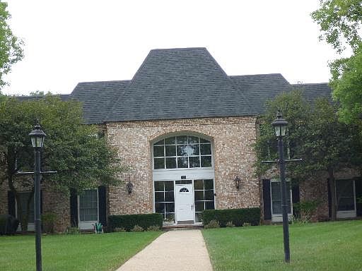 1st image of 136 Carriage Way Dr APT 107