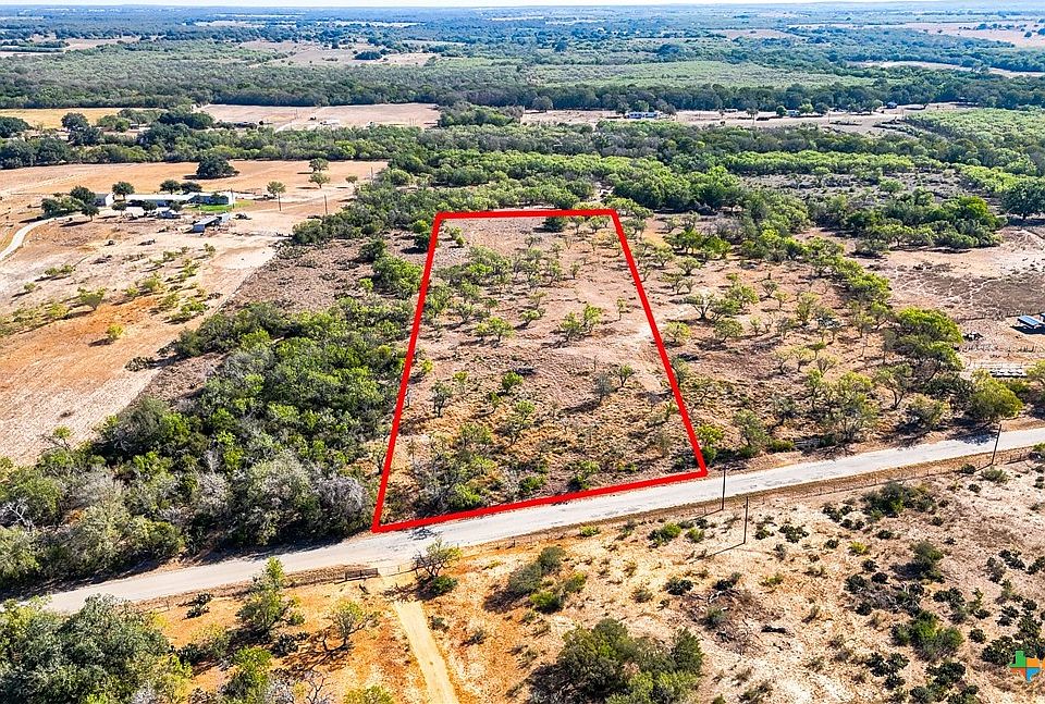 1st image of 780 County Road 315