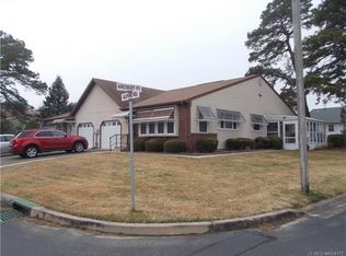 1B Alpine Rd #63, Whiting, NJ 08759