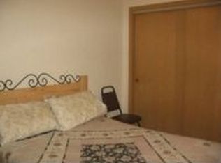 4212 N Keystone Ave APT 2B, Chicago, IL 60641