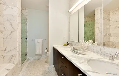 Sold by Modern Spaces