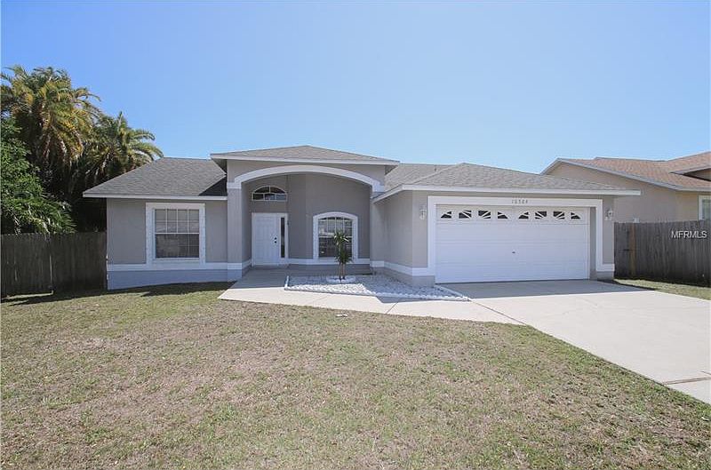 1st image of 10564 Lake Vista Dr