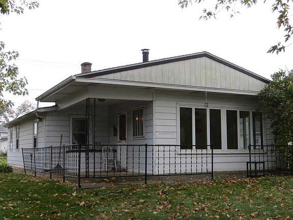 2nd image of W332N6390 County Road C