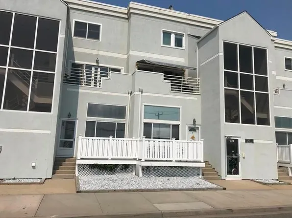 45 East Broadway, Long Beach, NY 11561