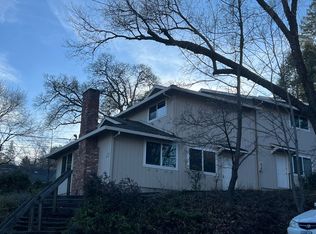 133 Gresham St, Ashland, OR 97520
