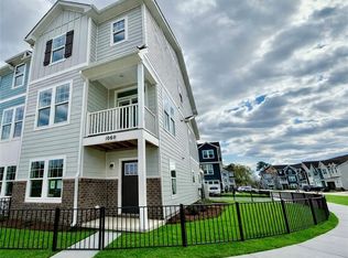 1060 Mesa Loop, Chesapeake, VA 23320