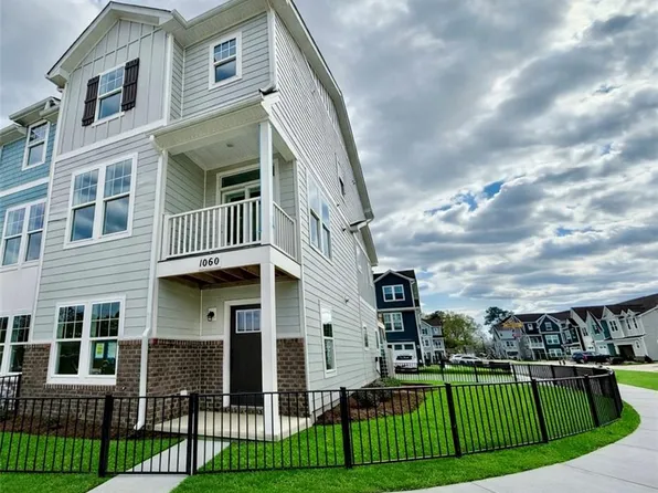 1060 Mesa Loop, Chesapeake, VA 23320