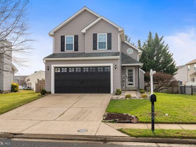 9109 Cove Point Rd, Baltimore, MD, 21219