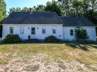 25 Oak Ridge Dr, Standish, ME 04084