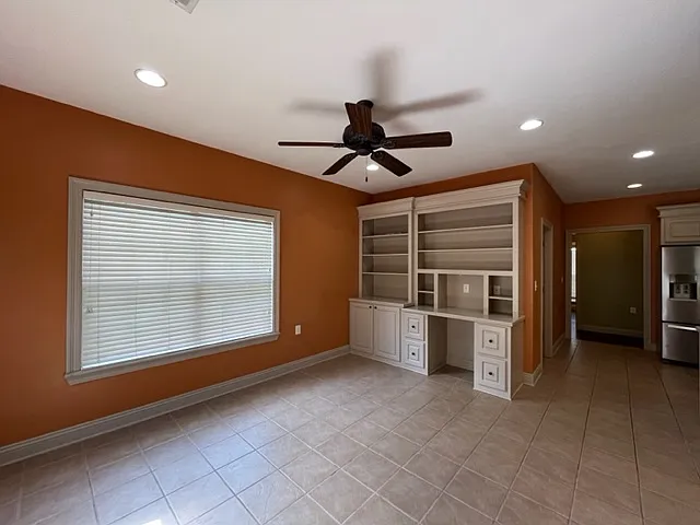 22 Sunline Dr — Photo 12
