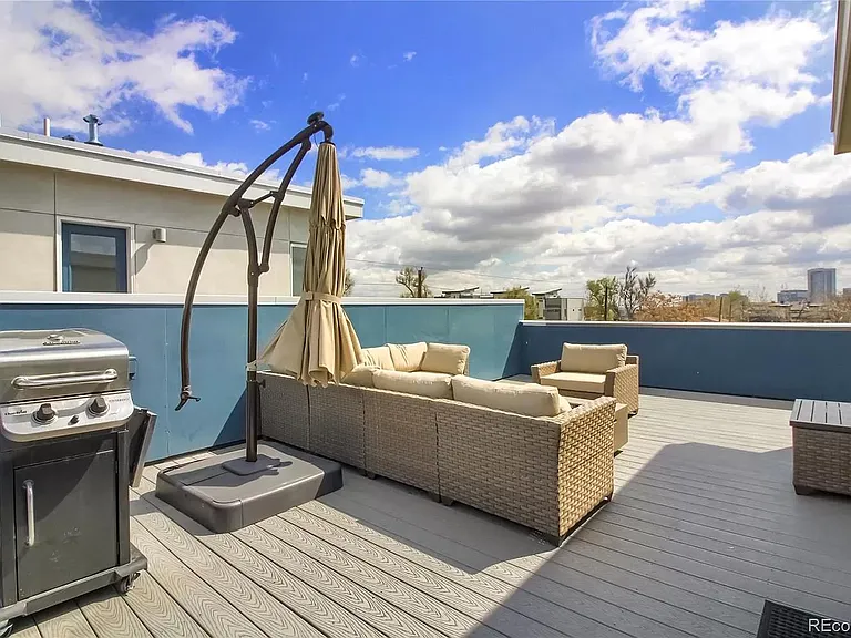 2725 W 25th Ave #6 — Photo 15
