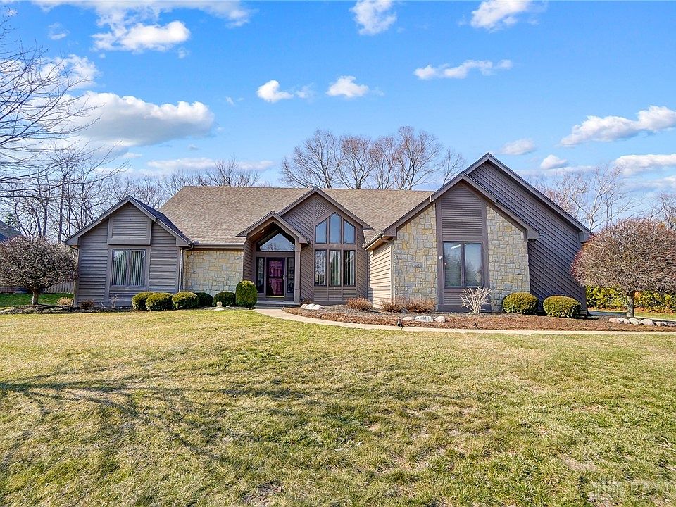 1st image of 1031 Quiet Brook Trl