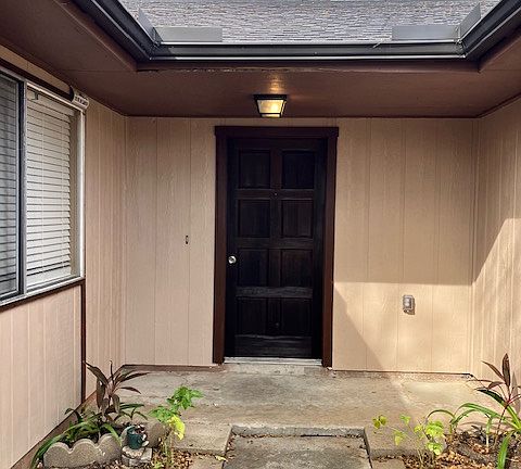 4th image of 2806 Pinewood Dr