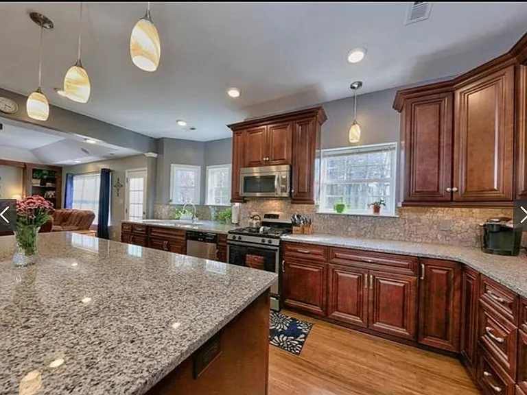 6600 Barkley Farm Rd — Photo 11