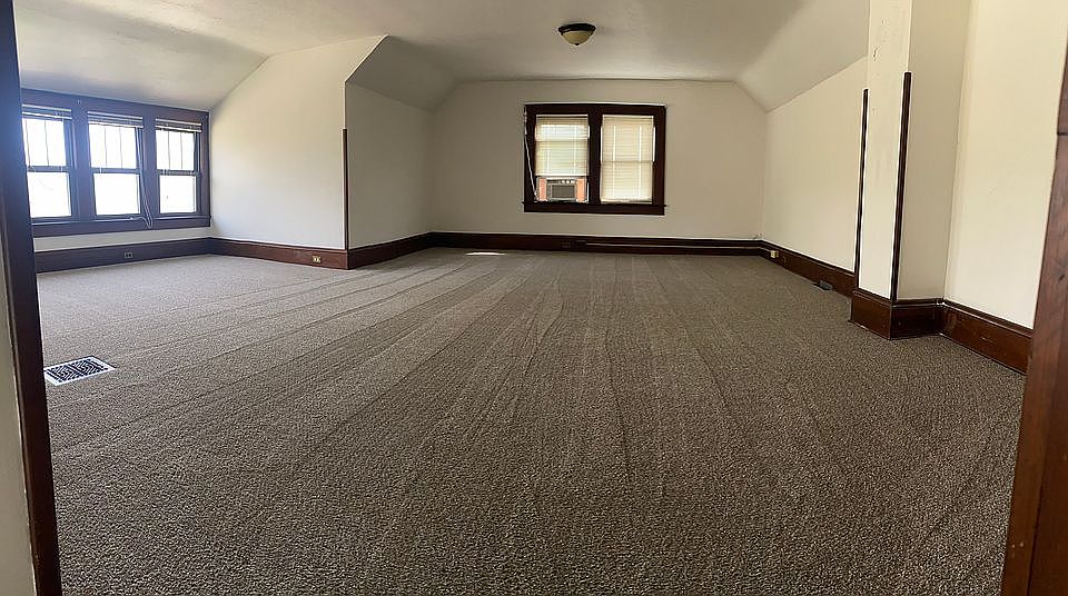 2nd image of 738 3rd St NW