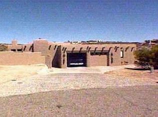 5660 E Shadow View Ct, Unknown, AZ 85715